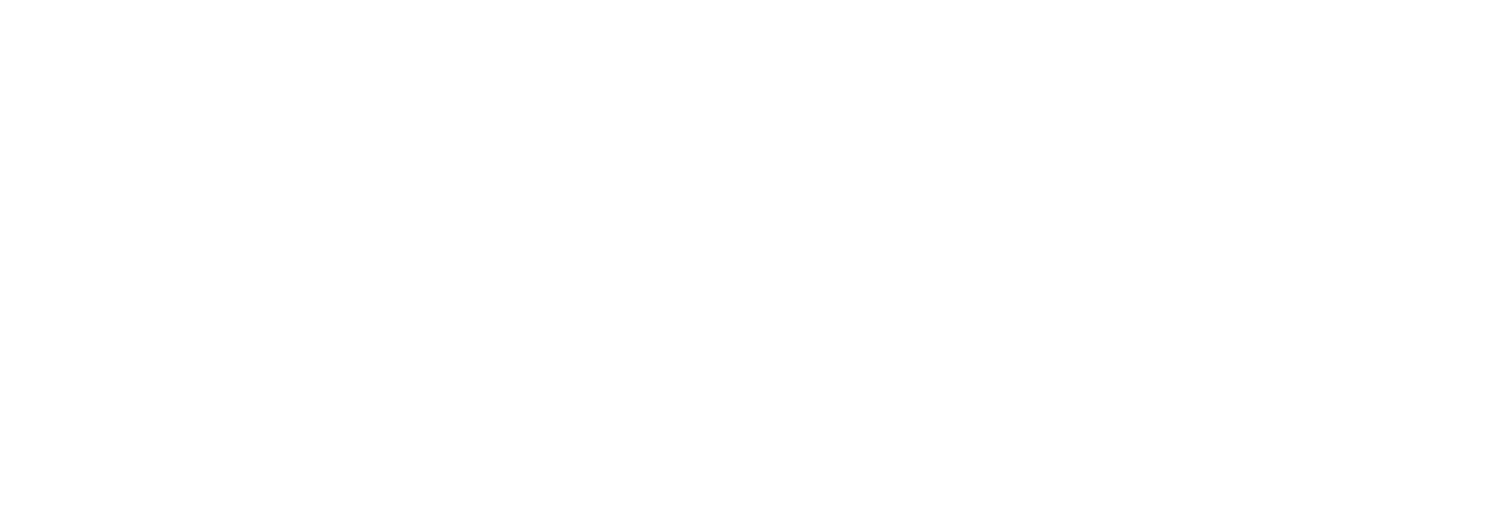 Think City