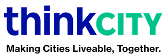 thinkcity