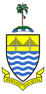 penang