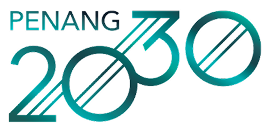 penang2030