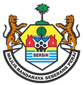 mbsp