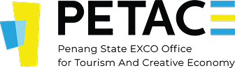 petac