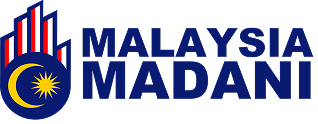 madani
